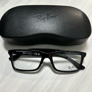 Ray ban rb 5413